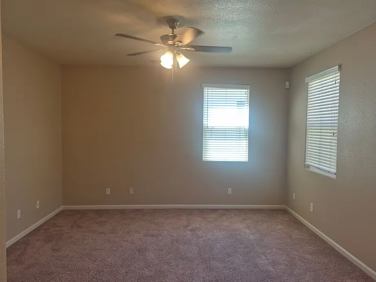 3616 Sardinia Island Way — Photo 5