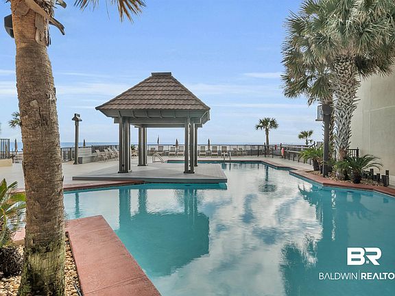 4th image of 24310 Perdido Beach Blvd #601-A