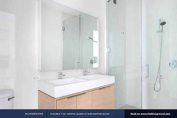 Rented by The Blueground | media 270