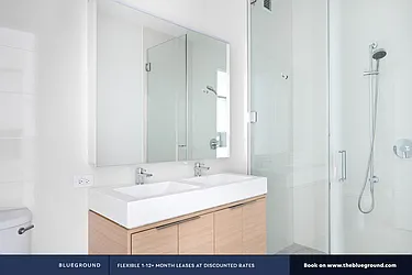 Rented by The Blueground