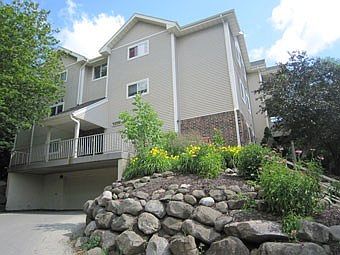 1st image of 1128 Morraine View Dr Unit 203