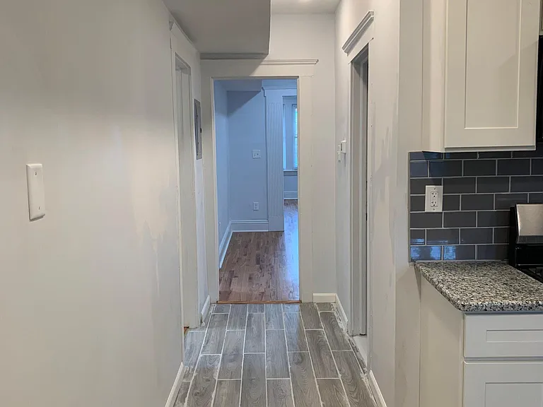44-48 Hillcrest Rd #1 — Photo 6