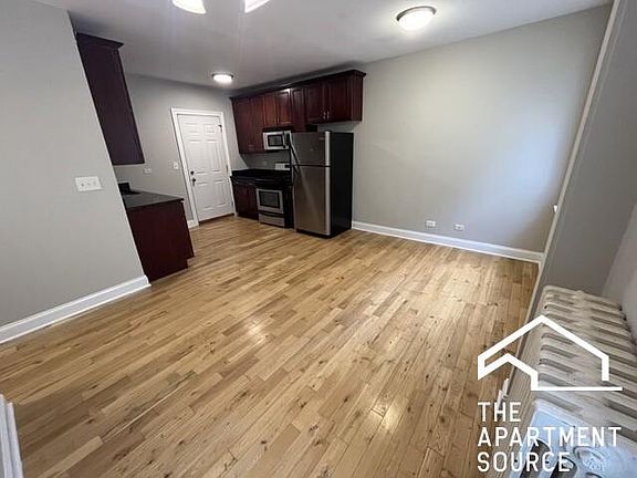5th image of 4544 W George St #1