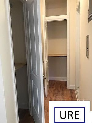 5th image of 1391 2nd Ave #3
