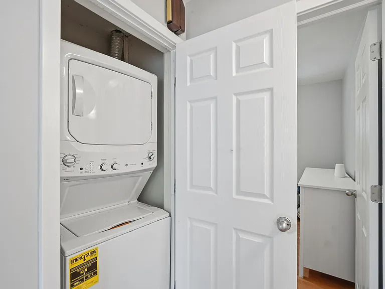 1104 S Cleveland St #1 — Photo 22