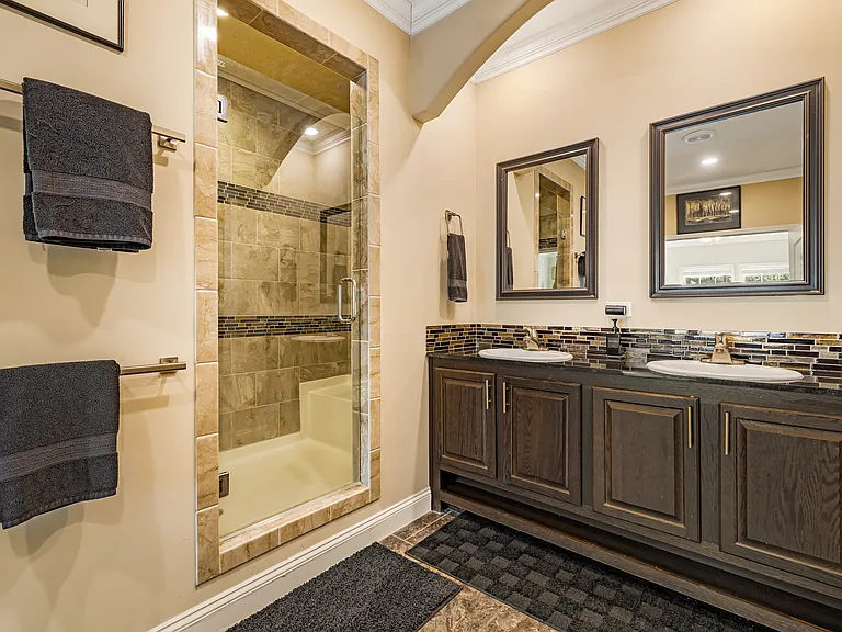 96 Rainbow Lake Dr — Photo 11