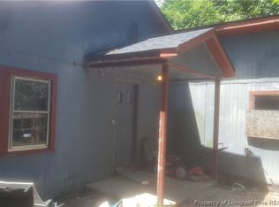 2505 Muriel Dr, Fayetteville, NC 28306