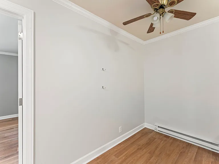 2601 Hillsboro Pike #K5 — Photo 4
