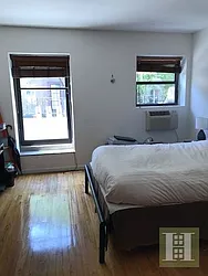 Rented by Halstead Real Estate