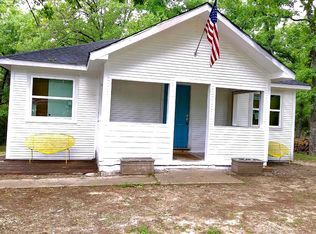 205 Utopia Rd, Tool, TX 75143