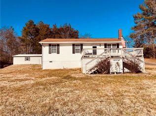 14608 Genito Rd, Midlothian, VA 23112