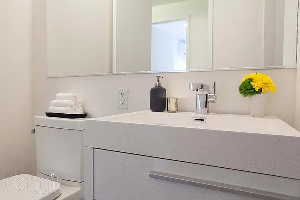 Rented by Rennit Inc. | media 25