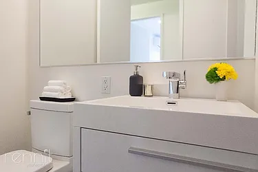 Rented by Rennit Inc.