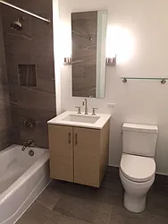 Rented by Mirador Real Estate