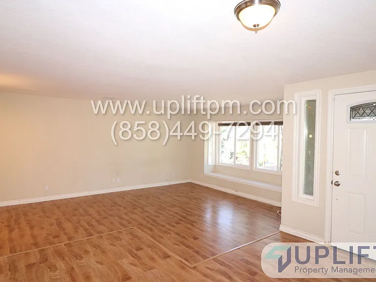 15817 Fecanin Way — Photo 4