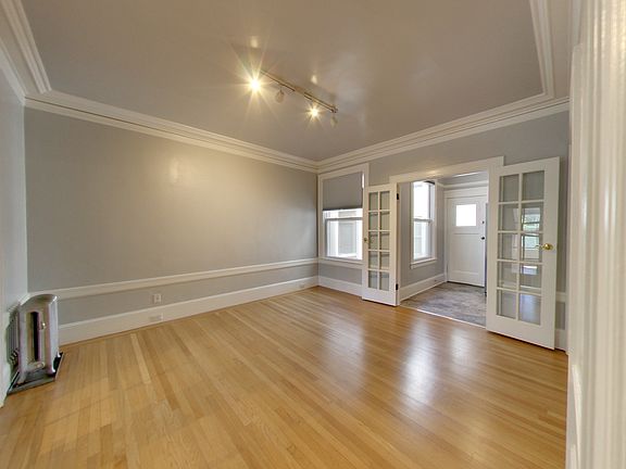3rd image of 2435 Union St APT 310