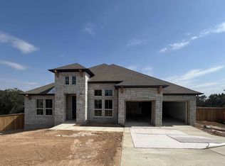 149 Bigtooth Maple Ln, San Marcos, TX 78666