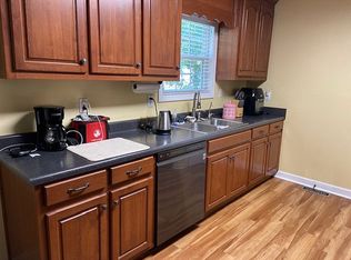 20639 Poff Ln, Athens, AL 35614