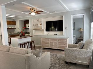 1239 18th St APT A, Sarasota, FL 34234