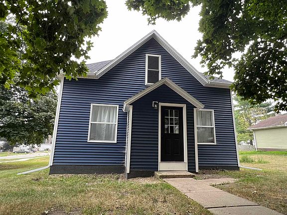 2nd image of 202 Wright St