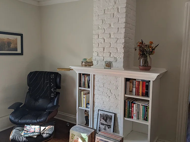 79 Thompson St #2 — Photo 17