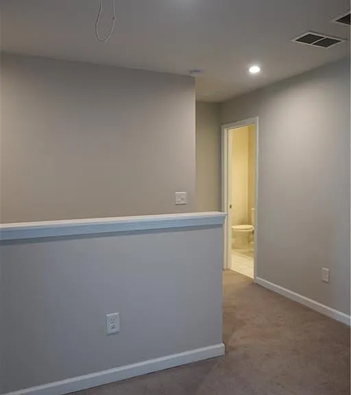 2719 Morgan Spring Trl — Photo 24
