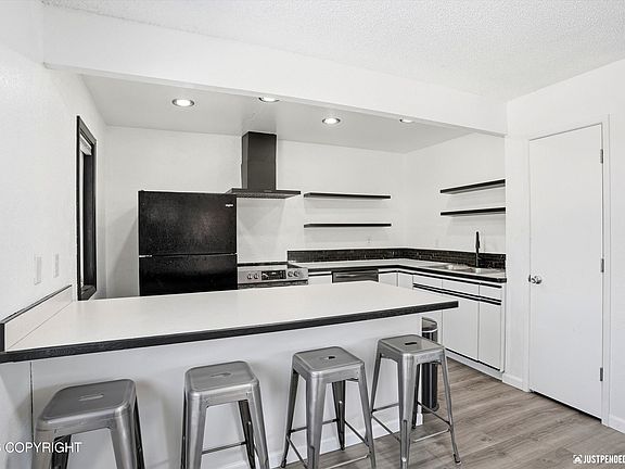 5th image of 9561 Canton Loop #174