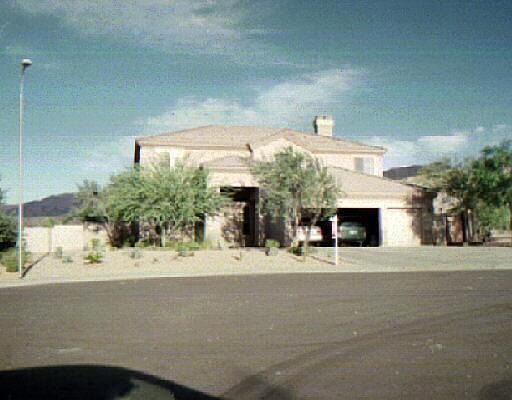 1st image of 530 E CATHEDRAL ROCK Drive #WOW!!