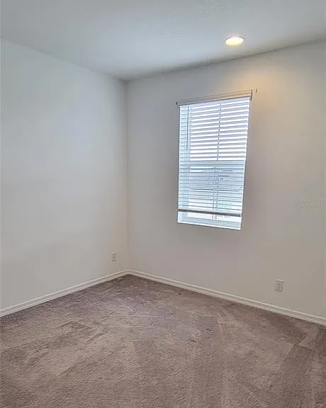2127 Brillante Dr — Photo 11