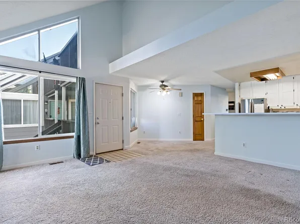 12414 E Tennessee Circle #E, Aurora, CO 80012