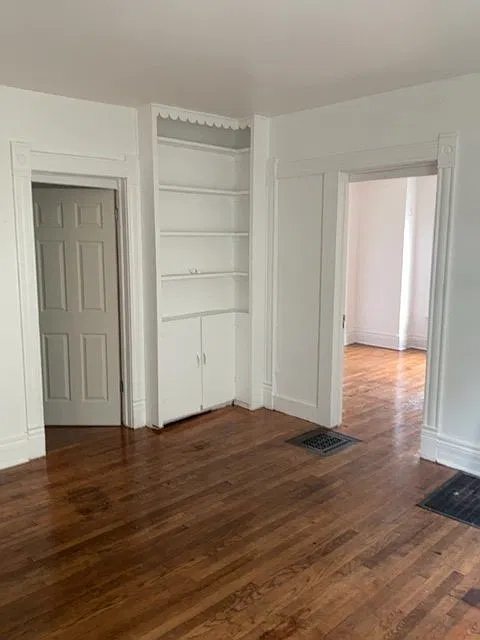 121 Fairfield Ave, Syracuse, NY — Photo 1