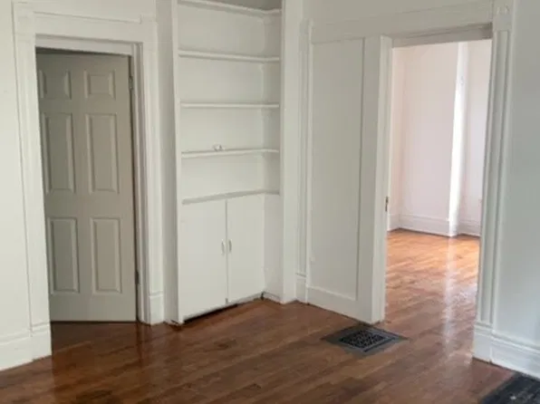 121 Fairfield Ave #1, Syracuse, NY 13207
