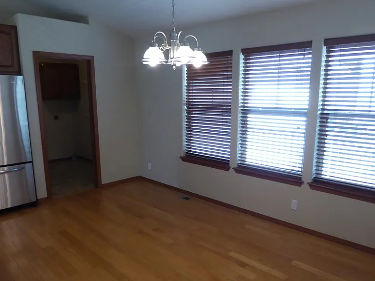 3039 W Bayberry Ct — Photo 7