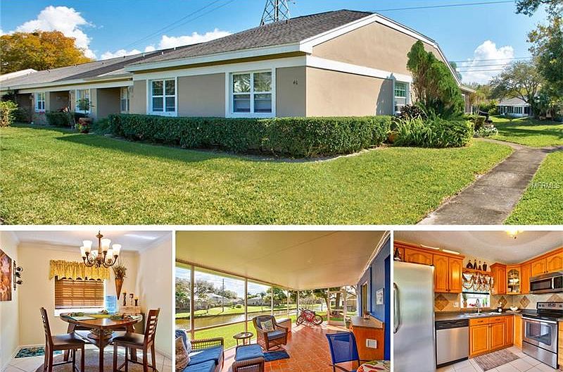1st image of 46 Brigton Ct