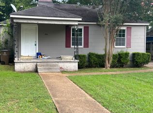 1022 9th Ave SE, Decatur, AL 35601
