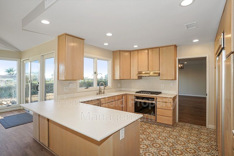 1st image of 3339 Wicopee Pl