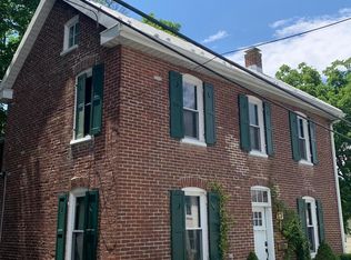 47 W George St, Westminster, MD 21157
