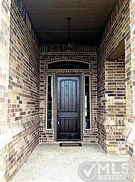 5th image of 10317 San Simeon Ln
