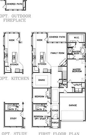 2nd image of 2290 Wind Meadow Ln