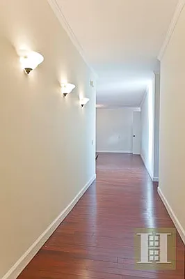 Sold by Halstead Real Estate | media 7