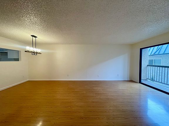 5th image of 1165 Alameda Ave #103