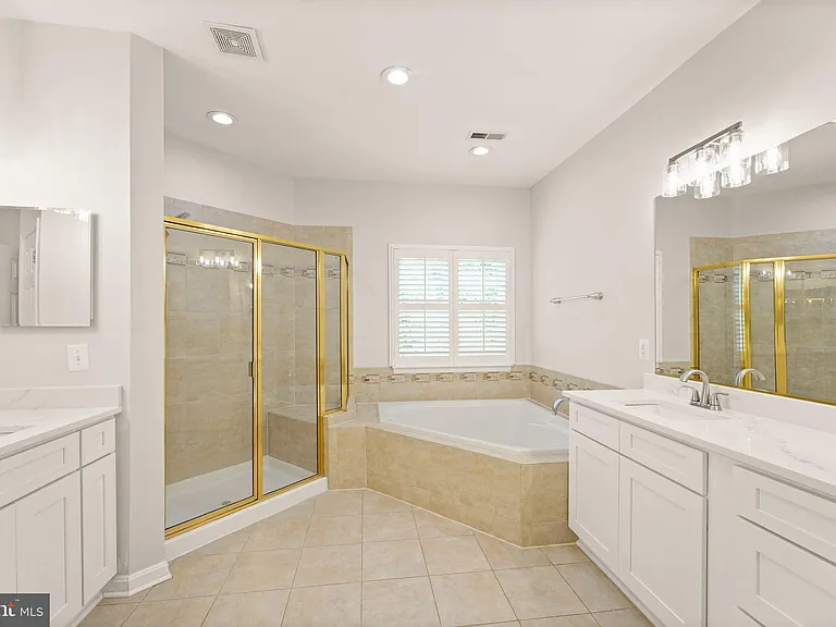 43620 Merchant Mill Ter — Photo 51