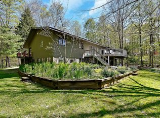 378 Carmarthen Way, Granville, OH