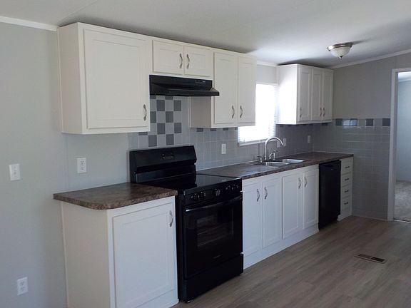 3rd image of 11555 Culebra Rd Lot 17
