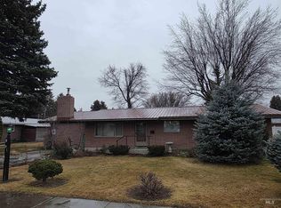 405 14th St, Rupert, ID 83350