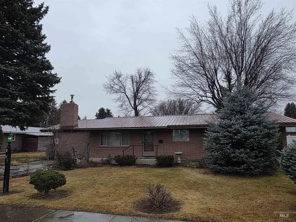 405 14th St, Rupert, ID 83350