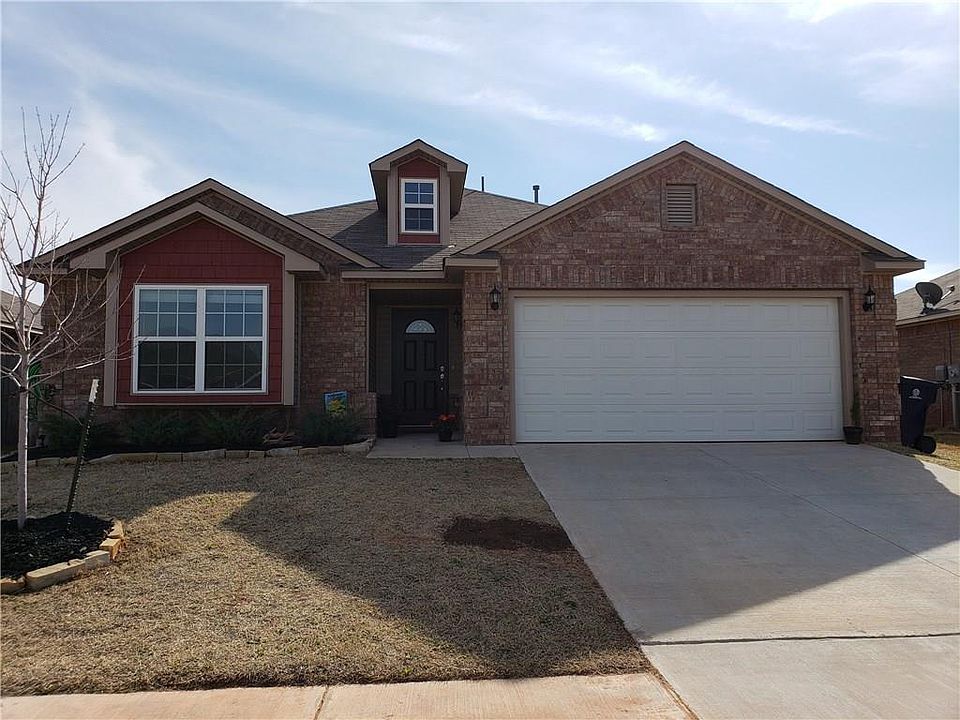 1st image of 9640 Emilee Grace Ln