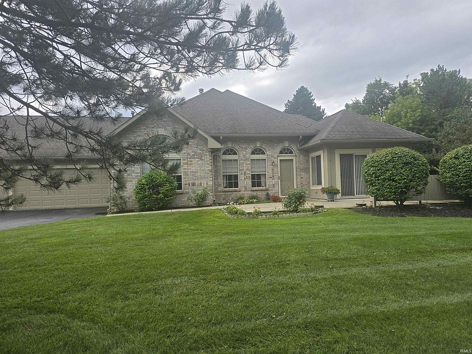 1st image of 5178 Coventry Ln