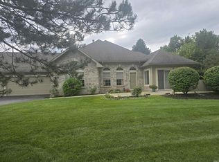 5178 Coventry Ln, Fort Wayne, IN 46804