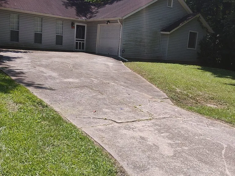 1553 Birch Log Pl — Photo 1